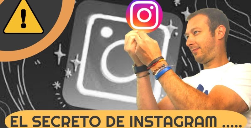 Cómo funcionará el algoritmo de Instagram en 2024