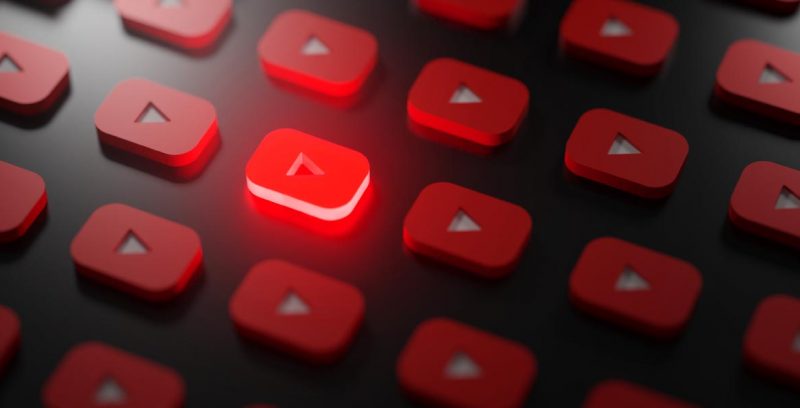 Análisis canal YouTube: Cómo analizar tus vídeos y ver estadísticas