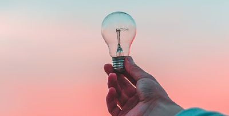 Miedos típicos al emprender un negocio nuevo