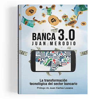 Banca 3.0: La Transformación Tecnológica del Sector Bancario