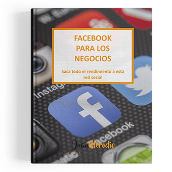 Facebook para los Negocios