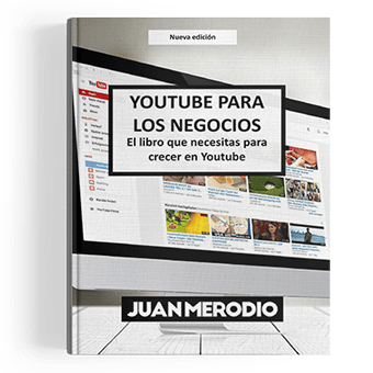 Youtube para los negocios