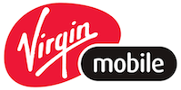 Virgin Mobile