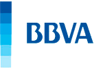 BBVA