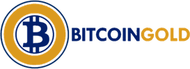 BITCOIN GOLD