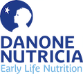 DANONE