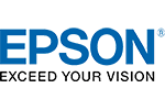 EPSON