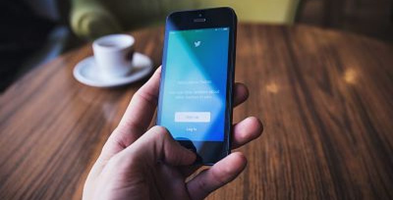 Aprende a realizar eficaces campañas de Twitter rápidamente