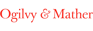 Ogilvy & Mather