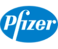 Pfizer