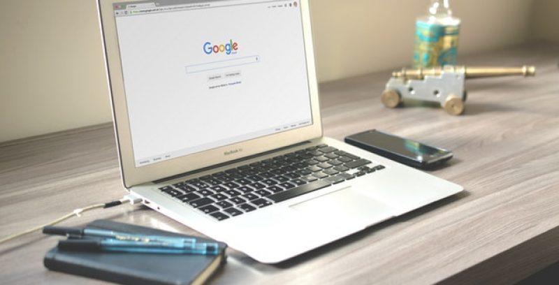 Consejos para posicionar un negocio local en Google