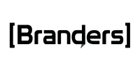 Branders Magazine