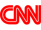 CNN