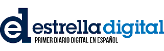 Estrella Digital