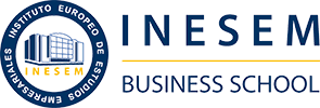 INESEM Business School