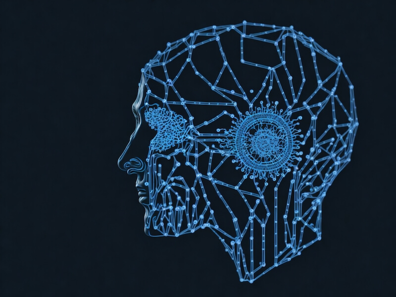 neuromarketing y ventas