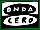 Onda Cero