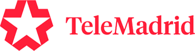 TeleMadrid