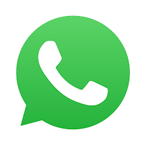 Curso práctico de WhatsApp Marketing