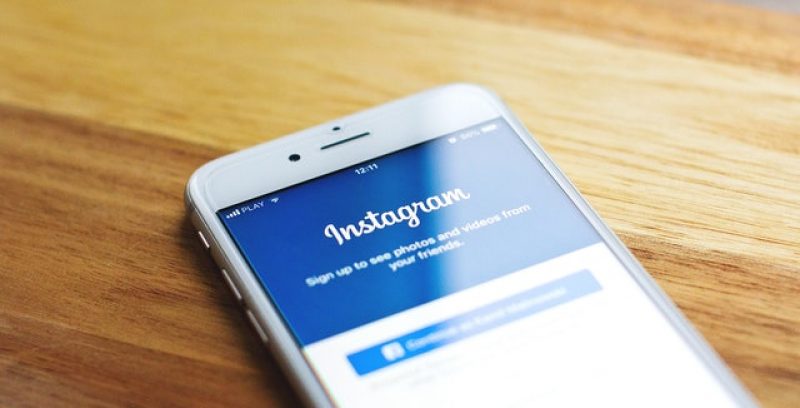 Cómo borrar o eliminar tu cuenta de Instagram