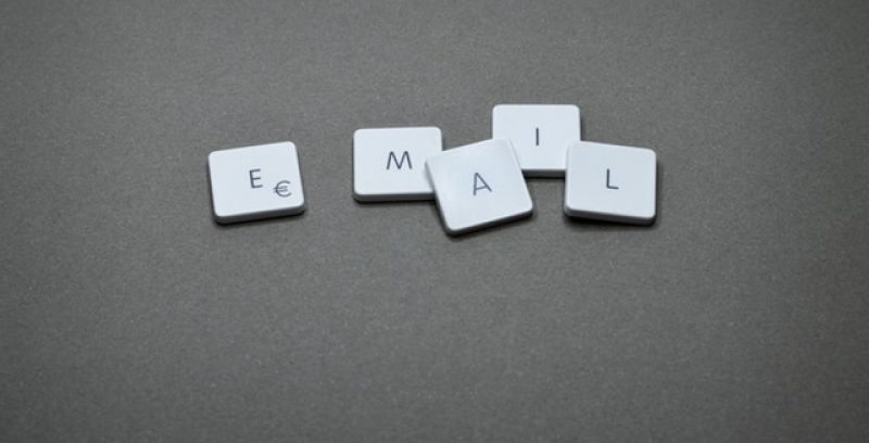 3 Herramientas de email marketing para tus envíos online