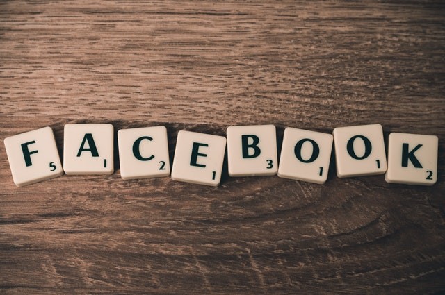 cuánto cuesta la publicidad en facebook