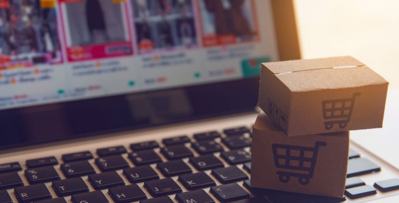 Los Mejores Plugins de WordPress para eCommerce en 2023