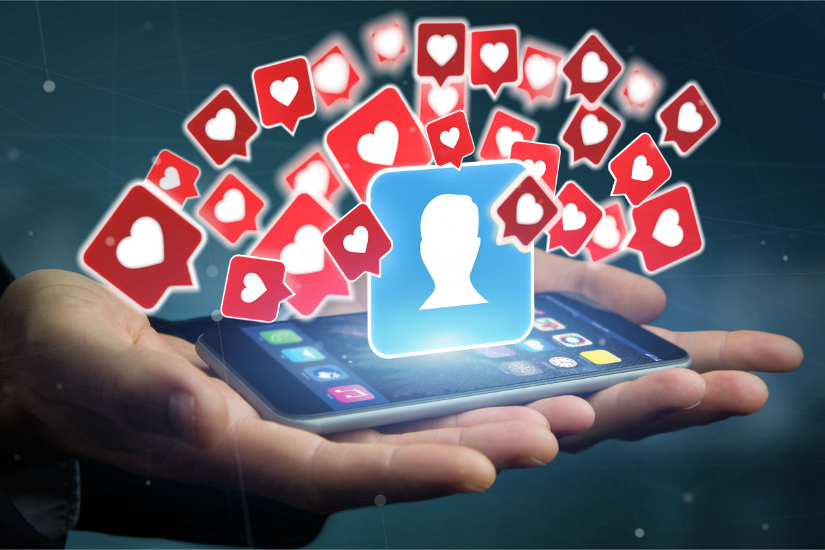 estrategias de marketing en instagram