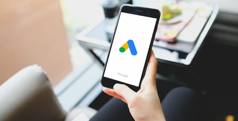 Cuánto cuesta anunciar tu negocio en Google