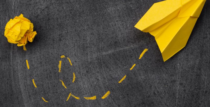Técnicas y herramientas para validar una idea de negocio