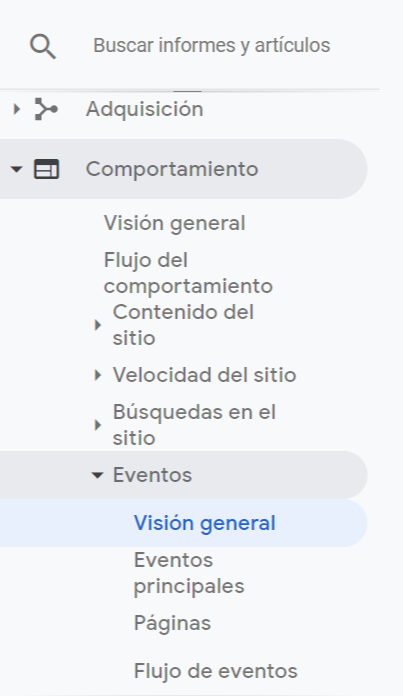 eventos de google analyticss (2)