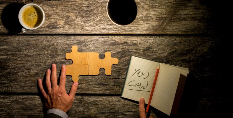 30 frases sobre emprendedores para inspirarte