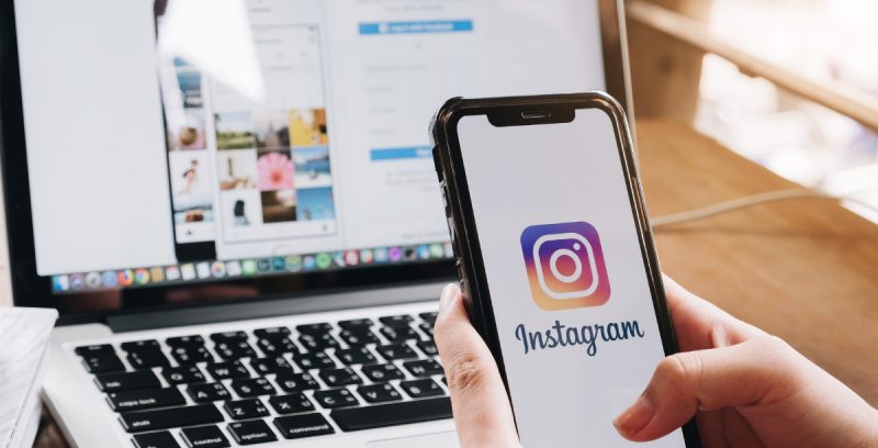 ¿Es posible monetizar los reels en Instagram?