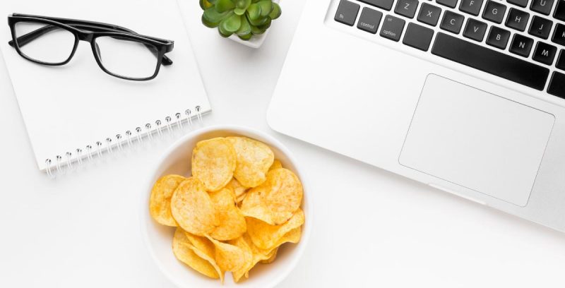 ¿Cuáles son los hábitos de los emprendedores?