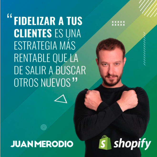 retener clientes