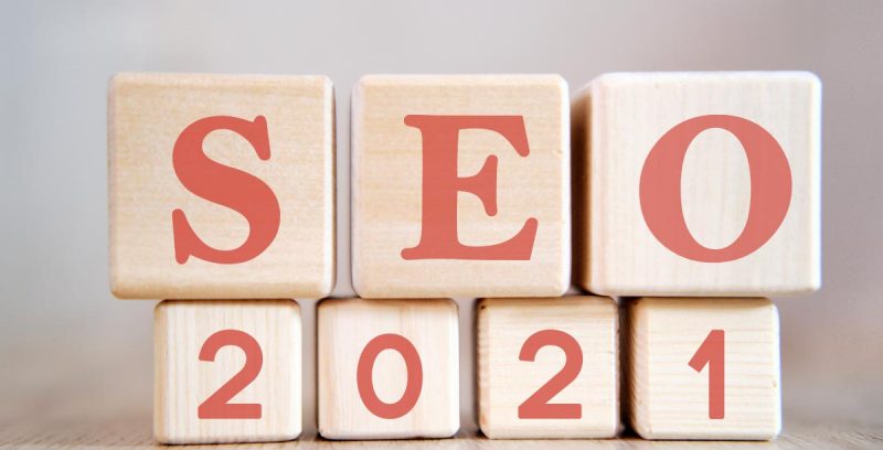 Cómo posicionar tu web en 2023 según las últimas tendencias