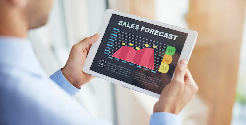 ¿Qué es un embudo de ventas? Guía rápida