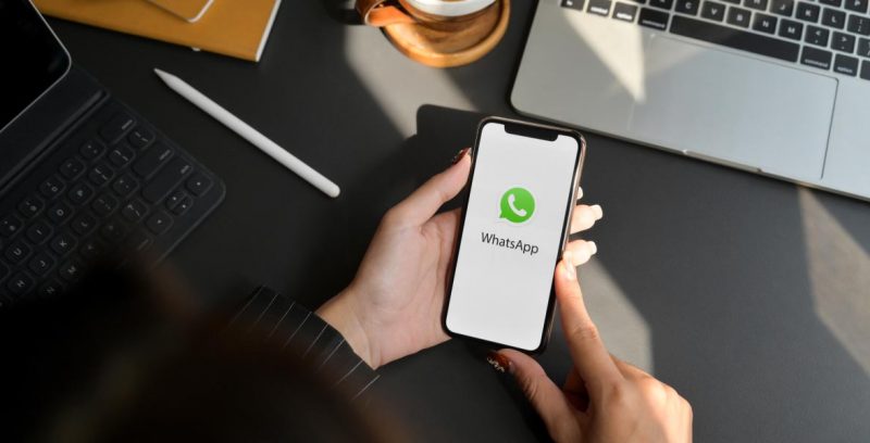 Cómo nos afectará la nueva política de privacidad de WhatsApp