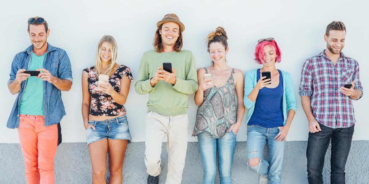 Tendencias para aplicar en Instagram en 2024 Blog Juan Merodio