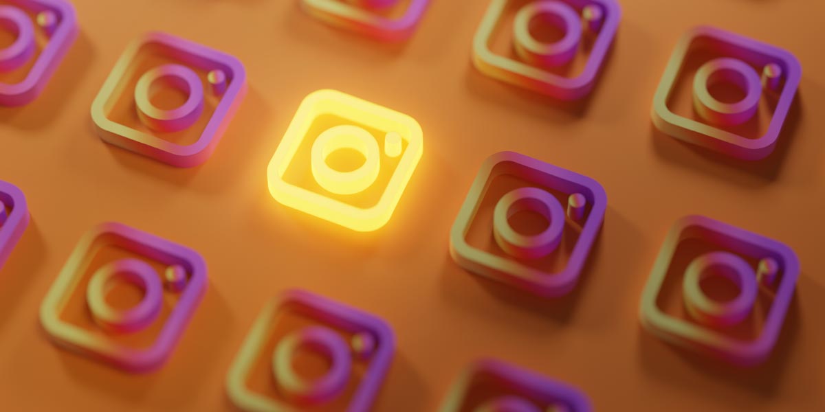 verificar cuenta Instagram