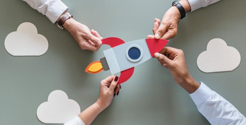 Aptitudes y habilidades para ser buen emprendedor