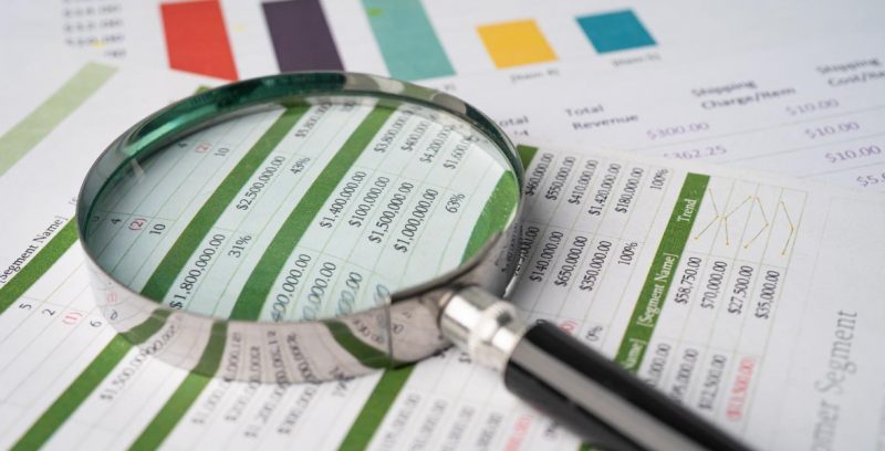 Más allá del Excel para la gestión integral de clientes