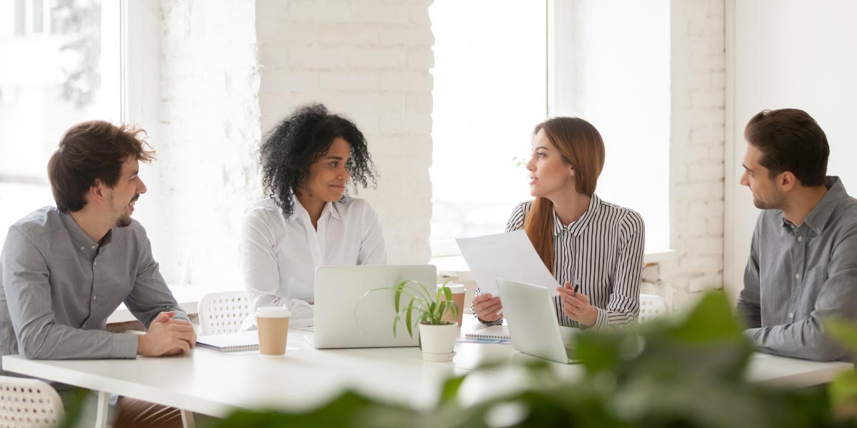 qué servicios ofrece y qué hace una empresa de marketing y publicidad