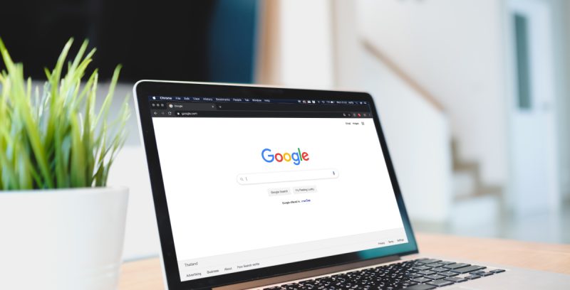 10 Herramientas de Google para negocios que debes conocer