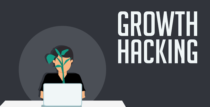 Qué es el Growth Hacking