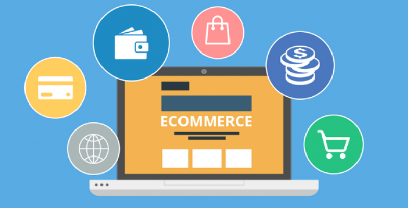 Manual y Tendencias de Ecommerce en 2023