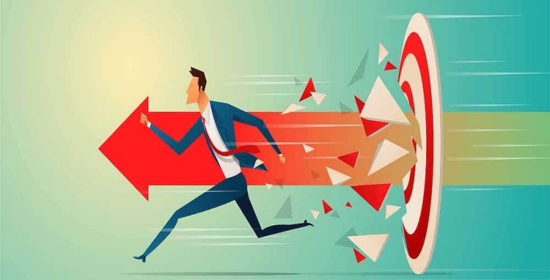 10 claves para emprender con éxito en 2024