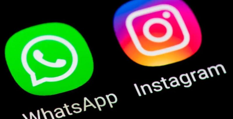 Cómo usar WhatsApp en Instagram para vender más