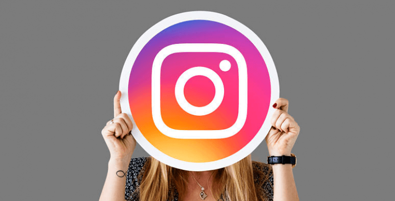 Cómo funciona el Algoritmo de Instagram