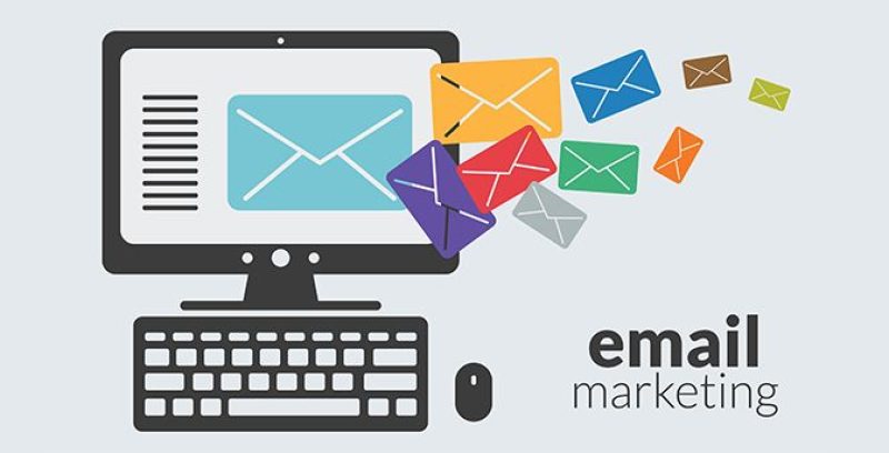 ¿Qué es el email marketing y para qué sirve?